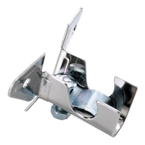 SOPORTE TECHO 12MM ACERO ZINCA