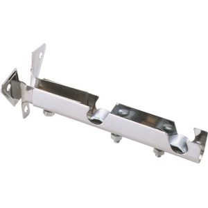 SOPORTE DB 12MM ACERO ZINCADO