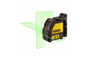 NIVEL LASER DEWALT AUTONIV 2L