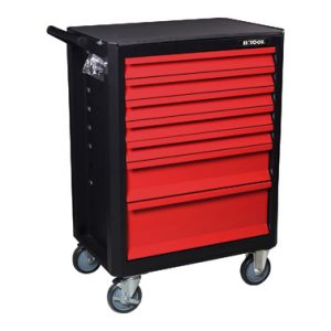 CARRO TALLER MOVIL ECO 7 CJS 1