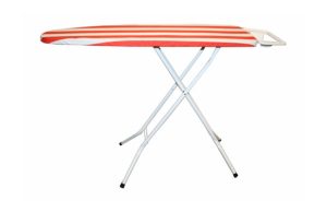 TABLA PLANCHAR 110X32CM VH1206