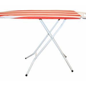 TABLA PLANCHAR 110X32CM VH1206