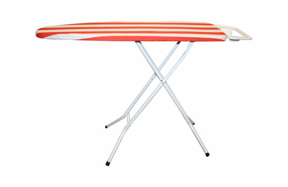 TABLA PLANCHAR 110X32CM VH1206