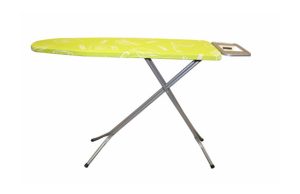 TABLA PLANCHAR 120X38CM VH1206