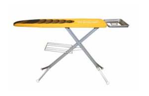 TABLA PLANCHAR120X38CM VH12069