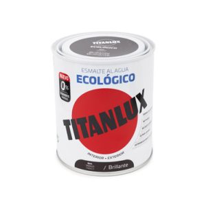 ESMALTE ACRIL TABACO 00T054434