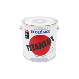 TITANLUX-ESM ECOLOGICO SAT 2,5