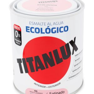 ESMALTE ACRIL ROSA FLAMINGO 02