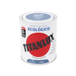 ESMALTE ACRIL GRIS MARENGO 02T