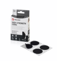 CINTA EXTRA FUERTE Ø45MM MARCA