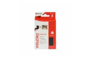 CINTA 20MMX1MT MARCA VELCRO® N