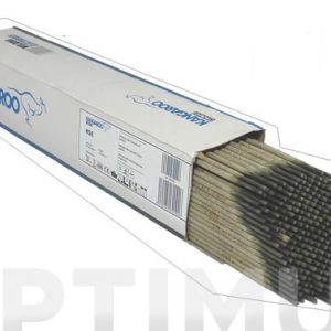 ELECTRODO INOX 58 PZ 3,2X350MM