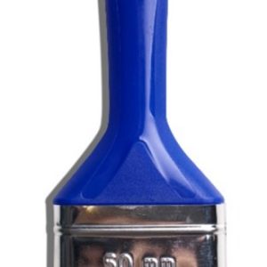 PALETINA PINT 20MM-Nº09 CERDA