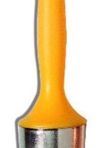 BROCHA PINT RDA Ø-Nº06