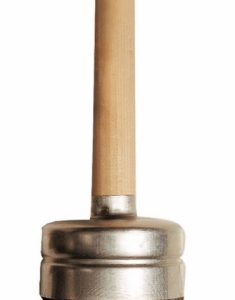 BROCHA PINT TEMPLE Ø-Nº03