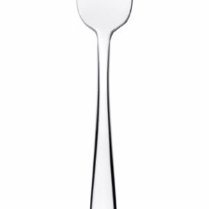 TENEDOR MESA MONIX INOX MO MON