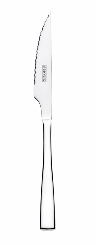 CUCHILLO CHULETERO 2,5MM SIENA