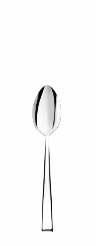 CUCHARA CUCHARA 6 PZ M190607 I