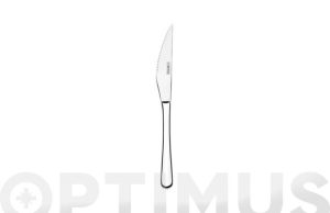 CUCHILLO CHULETERO 3MM 2 PZ M1