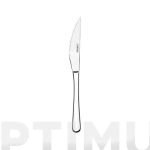 CUCHILLO CHULETERO 3MM 2 PZ M1