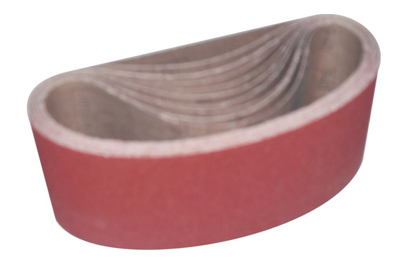 BANDA LIJA 100X690 MM NV120924