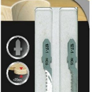 HOJA SIERRA L50MM 2 PZ