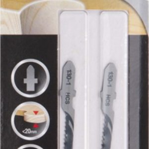 HOJA SIERRA L50MM 2 PZ