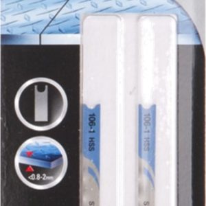 HOJA SIERRA L70MM 2 PZ