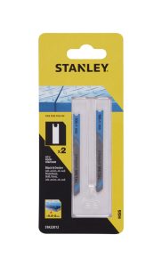 HOJA SIERRA 0,8-2,2MM 2 PZ