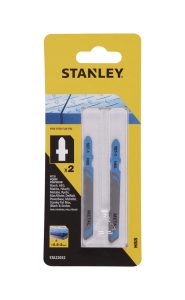 HOJA SIERRA 0,8-2,2MM 2 PZ