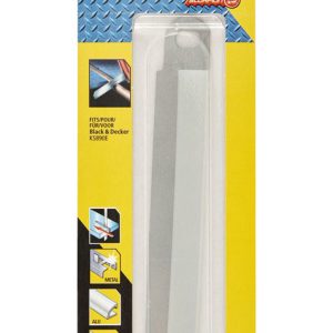 HOJA SIERRA L125MM HSS