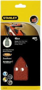 HOJA MULTILIJADORA PERFOR. 5 P