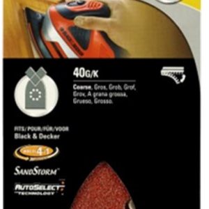 HOJA MULTILIJADORA PERFOR. 5 P