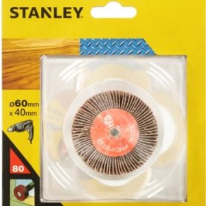 CEPILLO PARA TALADRO 060X040MM