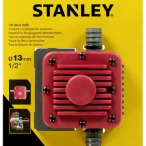 BOMBA LIQUIDOS 1.200L/H H6