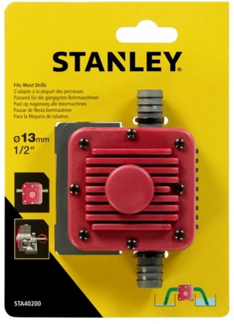 BOMBA LIQUIDOS 1.200L/H H6