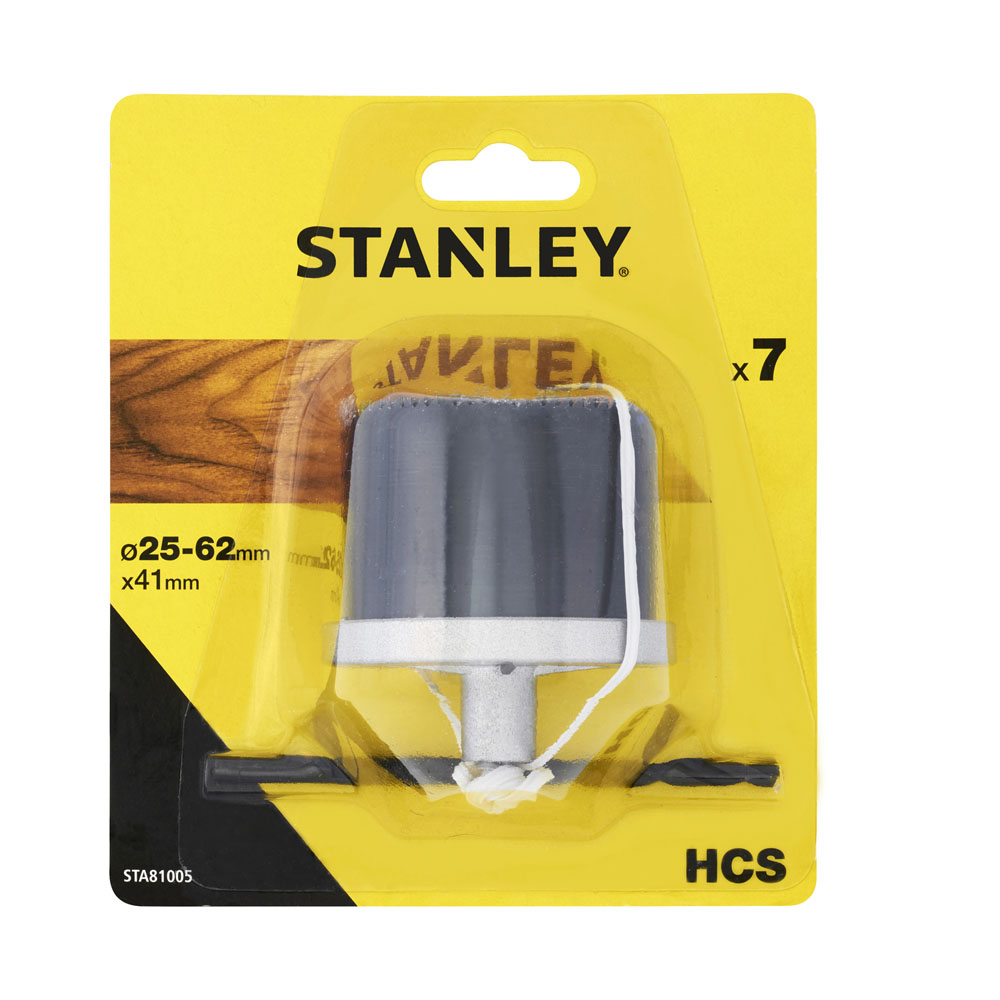 CORONA PERFOR. 25 A 62MM-40MM