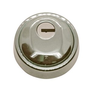 ESCUDO CILINDRO HOPLON Ø 65X24