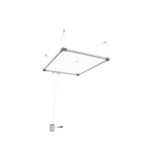 TENDEDERO EXTEN 100-160CM CON