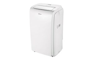 AIRE ACOND.  QLIMA 43,5X35X71,