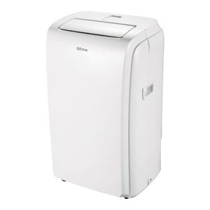 AIRE ACOND.  QLIMA 43,5X35X71,