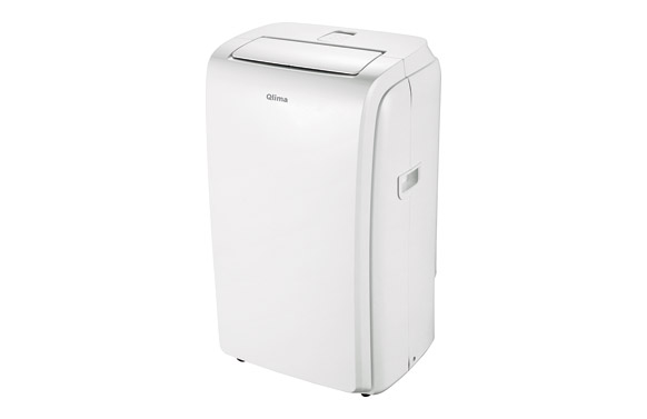 AIRE ACOND.  QLIMA 43,5X35X71,