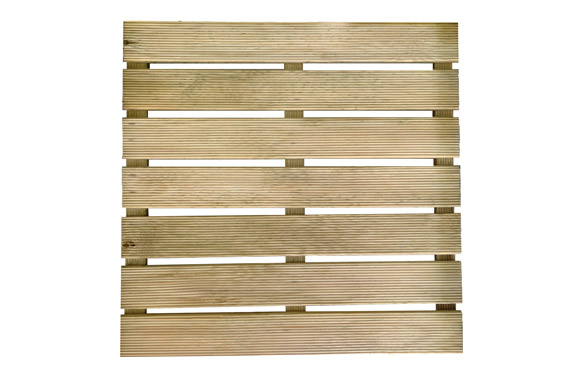 LOSETA SUELO 100X100CM MAD NOR