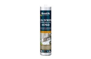 ADHESIVO SELLA H750 SEAL'N'BON