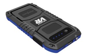 ARRANCADOR BAT 12V 4000MAH NE