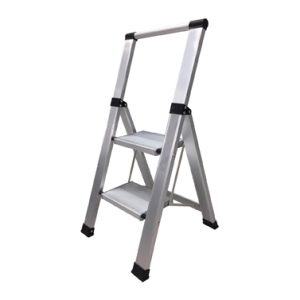 ESCALERA DOM TIJERA 0,45MT HOM