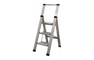 ESCALERA DOM TIJERA 0,69MT HOM