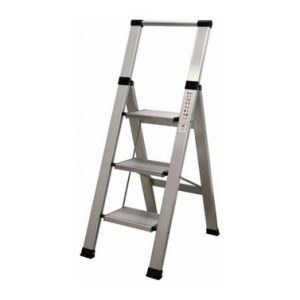 ESCALERA DOM TIJERA 0,69MT HOM