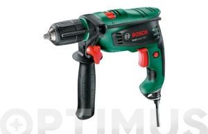 TALADRO PERC. 10MM EASYIMPACT