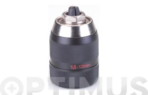 PORTABROCAS TAL 1-13 MM 1/2-20